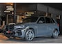 BMW X5 XDrive50e M-Sport, Massage, Laser, 22" Vossen, Comfort, Shadow, Luchtvering, Trekhaak, Pano, Ventilatie, Keyless, ACC, Full