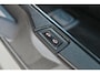BMW X5 XDrive50e M-Sport, Massage, Laser, 22" Vossen, Comfort, Shadow, Luchtvering, Trekhaak, Pano, Ventilatie, Keyless, ACC, Full