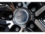 BMW X5 XDrive50e M-Sport, Massage, Laser, 22" Vossen, Comfort, Shadow, Luchtvering, Trekhaak, Pano, Ventilatie, Keyless, ACC, Full