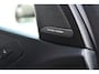 BMW X5 XDrive50e M-Sport, Massage, Laser, 22" Vossen, Comfort, Shadow, Luchtvering, Trekhaak, Pano, Ventilatie, Keyless, ACC, Full