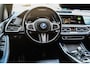 BMW X5 XDrive50e M-Sport, Massage, Laser, 22" Vossen, Comfort, Shadow, Luchtvering, Trekhaak, Pano, Ventilatie, Keyless, ACC, Full