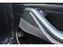 BMW X5 XDrive50e M-Sport, Massage, Laser, 22" Vossen, Comfort, Shadow, Luchtvering, Trekhaak, Pano, Ventilatie, Keyless, ACC, Full