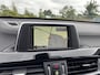 BMW X1 sDrive18i Executive ✅ Pano ✅ H/K ✅ Sportstoelen