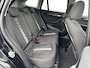 BMW X1 sDrive18i Executive ✅ Pano ✅ H/K ✅ Sportstoelen