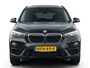 BMW X1 sDrive18i Executive ✅ Pano ✅ H/K ✅ Sportstoelen