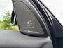 BMW X1 sDrive18i Executive ✅ Pano ✅ H/K ✅ Sportstoelen