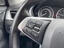 BMW X1 sDrive18i Executive ✅ Pano ✅ H/K ✅ Sportstoelen