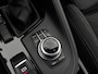 BMW X1 sDrive18i Executive ✅ Pano ✅ H/K ✅ Sportstoelen