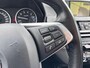 BMW X1 sDrive18i Executive ✅ Pano ✅ H/K ✅ Sportstoelen