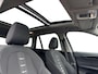 BMW X1 sDrive18i Executive ✅ Pano ✅ H/K ✅ Sportstoelen