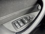 BMW X1 sDrive18i Executive ✅ Pano ✅ H/K ✅ Sportstoelen