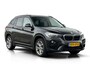 BMW X1 sDrive18i Executive ✅ Pano ✅ H/K ✅ Sportstoelen