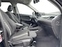 BMW X1 sDrive18i Executive ✅ Pano ✅ H/K ✅ Sportstoelen
