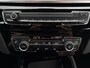 BMW X1 sDrive18i Executive ✅ Pano ✅ H/K ✅ Sportstoelen