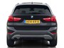 BMW X1 sDrive18i Executive ✅ Pano ✅ H/K ✅ Sportstoelen