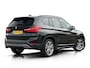 BMW X1 sDrive18i Executive ✅ Pano ✅ H/K ✅ Sportstoelen