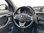 BMW X1 sDrive18i Executive ✅ Pano ✅ H/K ✅ Sportstoelen