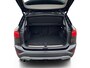 BMW X1 sDrive18i Executive ✅ Pano ✅ H/K ✅ Sportstoelen