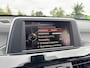 BMW X1 sDrive18i Executive ✅ Pano ✅ H/K ✅ Sportstoelen