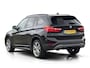 BMW X1 sDrive18i Executive ✅ Pano ✅ H/K ✅ Sportstoelen