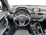 BMW X1 sDrive18i Executive ✅ Pano ✅ H/K ✅ Sportstoelen
