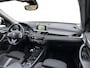 BMW X1 sDrive18i Executive ✅ Pano ✅ H/K ✅ Sportstoelen