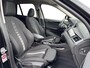 BMW X1 sDrive18i Executive ✅ Pano ✅ H/K ✅ Sportstoelen