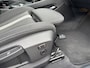BMW X1 sDrive18i Executive ✅ Pano ✅ H/K ✅ Sportstoelen