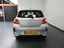 Mitsubishi Space Star 1.2i Cool+ NAVI-APP/AIRCO/BLUETOOTH!
