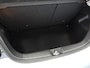 Mitsubishi Space Star 1.2i Cool+ NAVI-APP/AIRCO/BLUETOOTH!
