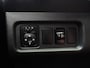 Mitsubishi Space Star 1.2i Cool+ NAVI-APP/AIRCO/BLUETOOTH!