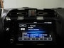 Mitsubishi Space Star 1.2i Cool+ NAVI-APP/AIRCO/BLUETOOTH!