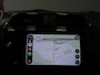 Mitsubishi Space Star 1.2i Cool+ NAVI-APP/AIRCO/BLUETOOTH!