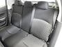 Mitsubishi Space Star 1.2i Cool+ NAVI-APP/AIRCO/BLUETOOTH!
