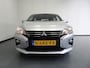 Mitsubishi Space Star 1.2i Cool+ NAVI-APP/AIRCO/BLUETOOTH!