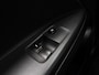 Mitsubishi Space Star 1.2i Cool+ NAVI-APP/AIRCO/BLUETOOTH!