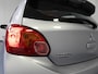 Mitsubishi Space Star 1.2i Cool+ NAVI-APP/AIRCO/BLUETOOTH!