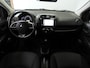 Mitsubishi Space Star 1.2i Cool+ NAVI-APP/AIRCO/BLUETOOTH!