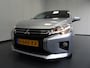 Mitsubishi Space Star 1.2i Cool+ NAVI-APP/AIRCO/BLUETOOTH!
