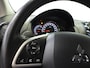 Mitsubishi Space Star 1.2i Cool+ NAVI-APP/AIRCO/BLUETOOTH!