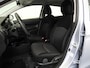 Mitsubishi Space Star 1.2i Cool+ NAVI-APP/AIRCO/BLUETOOTH!