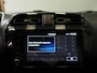 Mitsubishi Space Star 1.2i Cool+ NAVI-APP/AIRCO/BLUETOOTH!