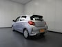 Mitsubishi Space Star 1.2i Cool+ NAVI-APP/AIRCO/BLUETOOTH!