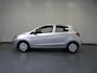 Mitsubishi Space Star 1.2i Cool+ NAVI-APP/AIRCO/BLUETOOTH!