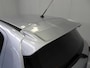 Mitsubishi Space Star 1.2i Cool+ NAVI-APP/AIRCO/BLUETOOTH!