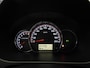 Mitsubishi Space Star 1.2i Cool+ NAVI-APP/AIRCO/BLUETOOTH!
