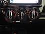 Mitsubishi Space Star 1.2i Cool+ NAVI-APP/AIRCO/BLUETOOTH!