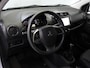 Mitsubishi Space Star 1.2i Cool+ NAVI-APP/AIRCO/BLUETOOTH!