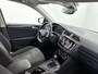 Volkswagen Tiguan 1.4 TSI eHybrid Business | Camera | Adaptive Cruise | Virtual Cockpit |