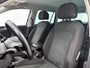 Volkswagen Tiguan 1.4 TSI eHybrid Business | Camera | Adaptive Cruise | Virtual Cockpit |
